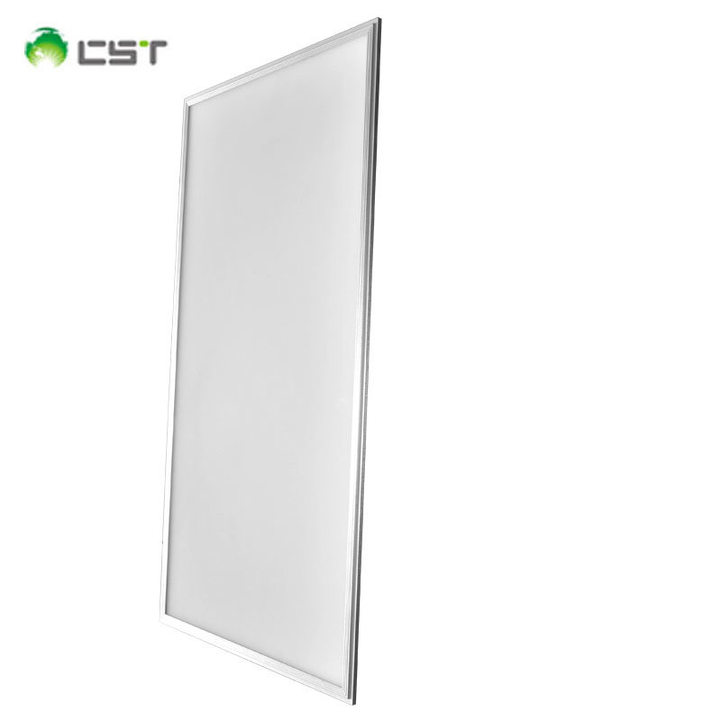 White Frame SMD2835 30X120cm LED Panel 40W