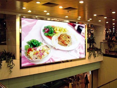 P6.25mm LED Panel, LED Module Dancing Floor LED Panel, LED Display with ISO9001