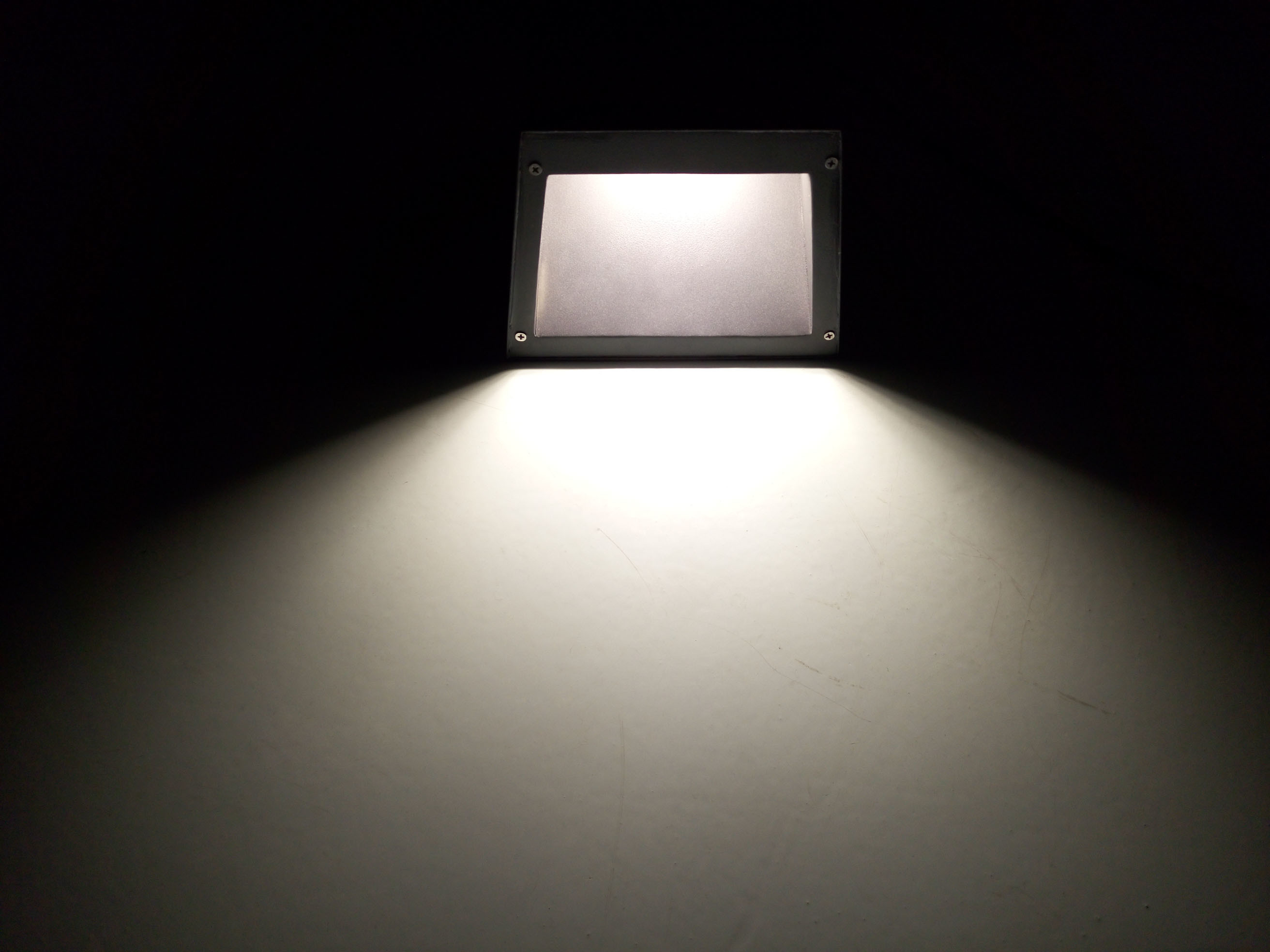 LED Garden Light for Promotion 2015