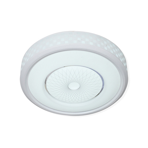 Surface Mounted Ceiling Lights LED (SMR06-36W)