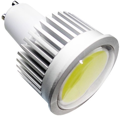 5W LED Lamp/ LED Lighting/LED Light
