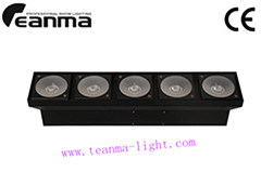 5X30W LED Matrix Light China LEDs