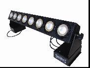 LED Wall Washer (MS-3706)