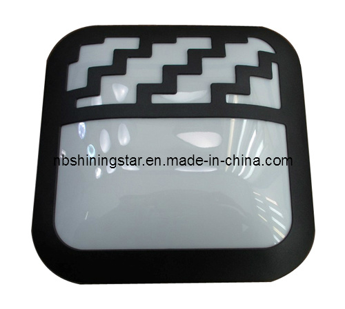 15W SMD LED Ceiling Light (XS-FH-290TA)