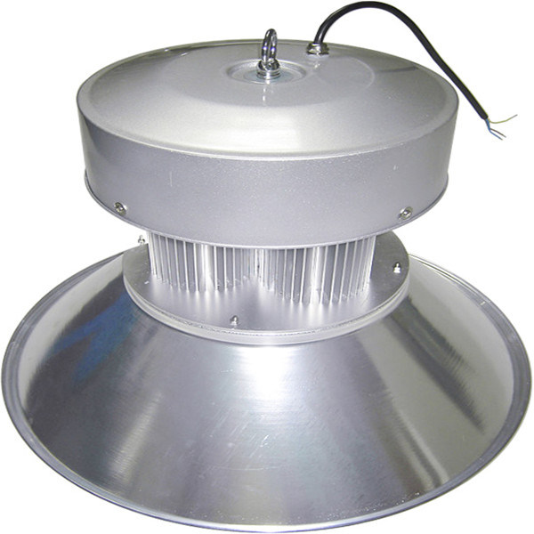 IP65 Industrial Project Warehouse Lighting COB LED High Bay Light (120W)