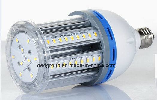54W Competitive & Retrofit LED Bulb Light and LED Corn Light