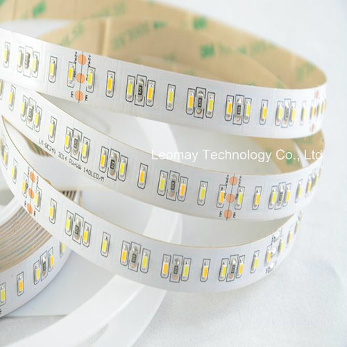 LED Strip Light with Most Competitive Price