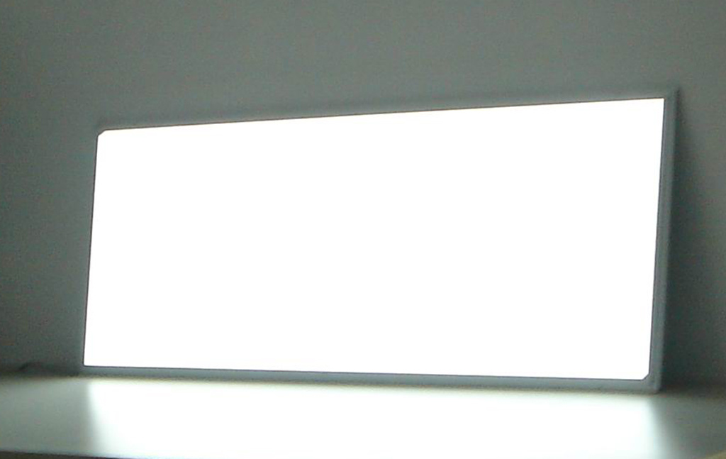 UL Approved LED Panel Light