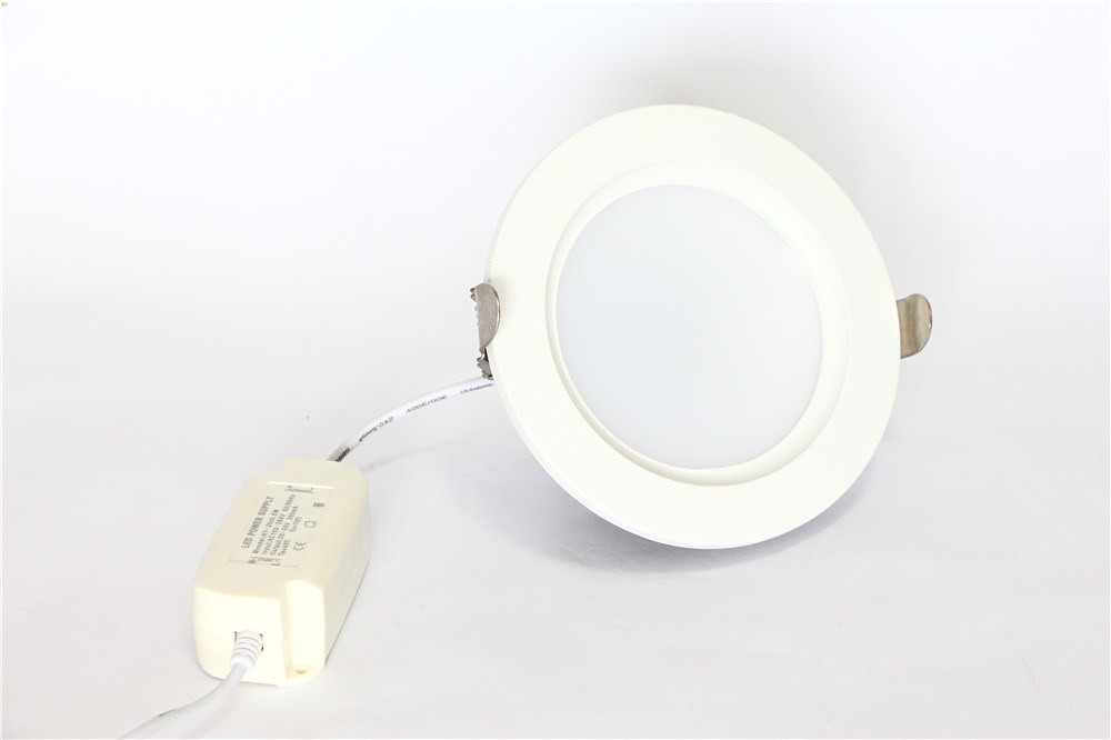 4inch 10W LED Down Light (LFL-D700l-A5)
