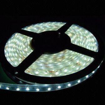 Flexible Light Strip 12v SMD 3528 Waterproof LED Strip