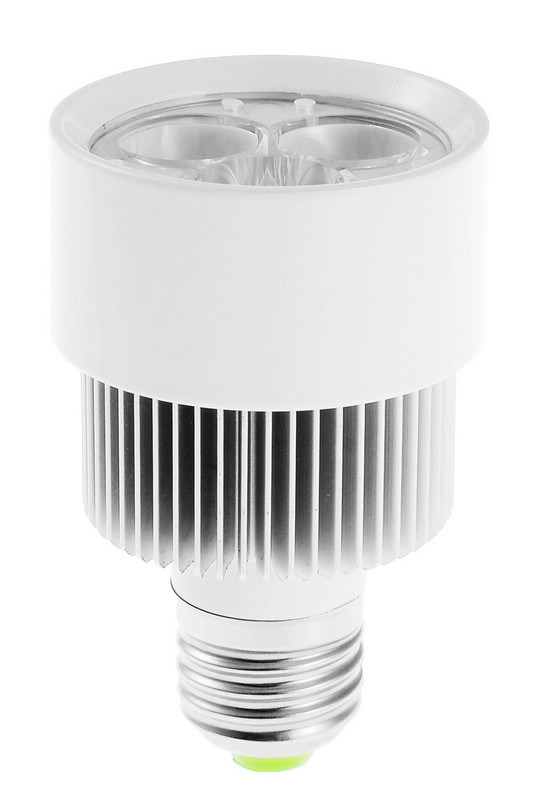 LED Spot Light (R63V-6W)