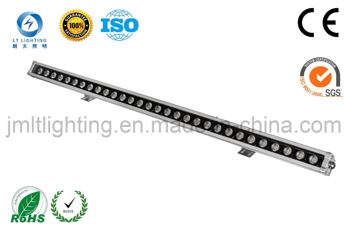 2014 New 24W High Power LED Wall Washer