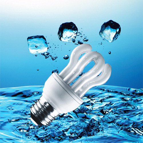 13W Energy Saving Bulbs with CE (BNF-LOTUS)