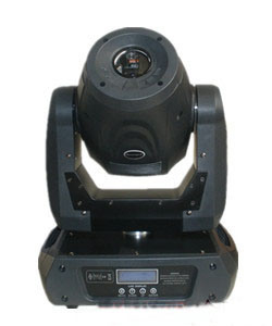 230W Stage Equipment Moving Head Spot Light (JNT-B025)