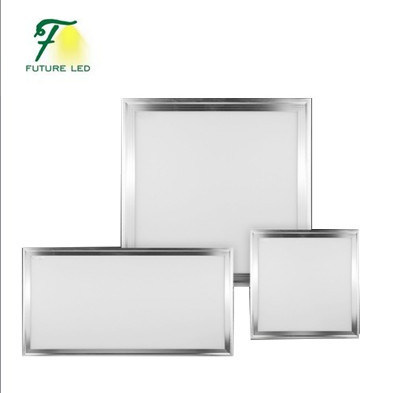 40W 600X600mm LED Flat Panel Light/Panel Light/Lm80 Standard LED Panel