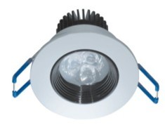 LED Ceiling Light TH-3W16