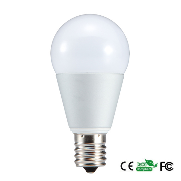 5W LED Bulb Light (BT-LDR5W)