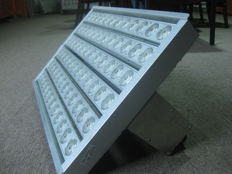 8000hours IP67 250W LED High Bay Light for Factory/Mine