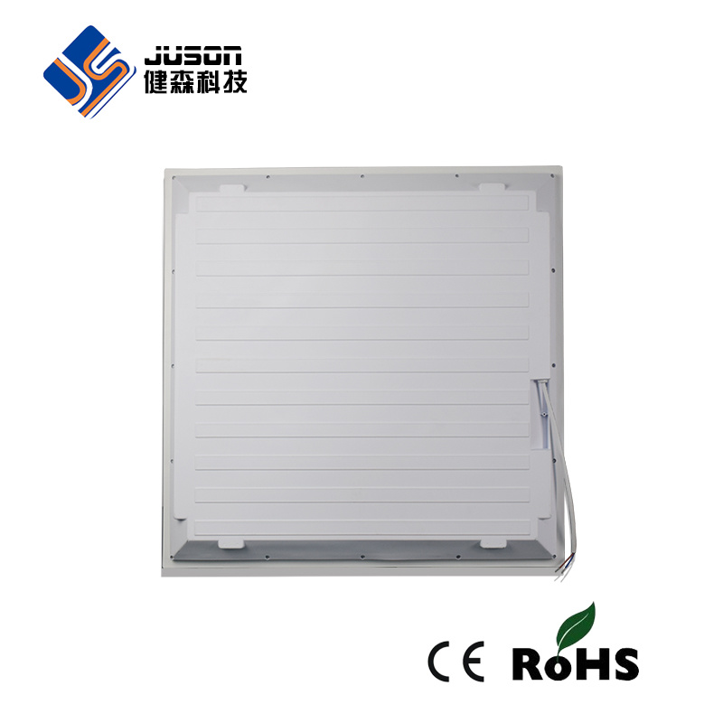 Integrated New Disign LED Light Panel 595*595
