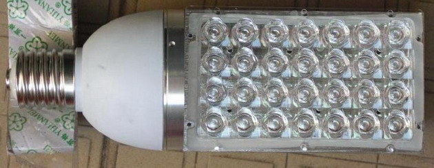 LED Bulb Lamps Lighting