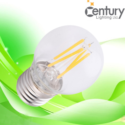 Saving Bulb LED Filament Bulb LED Indoor Light