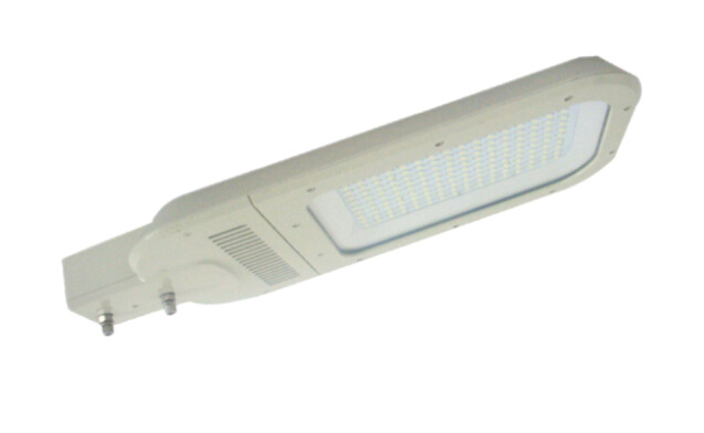 IP65 120W LED Street Light 5 Years Warranty
