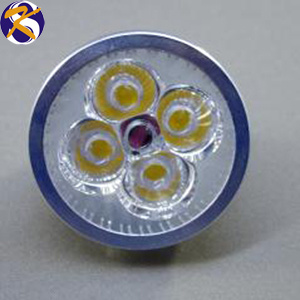 MR16 LED Spotlights 4W