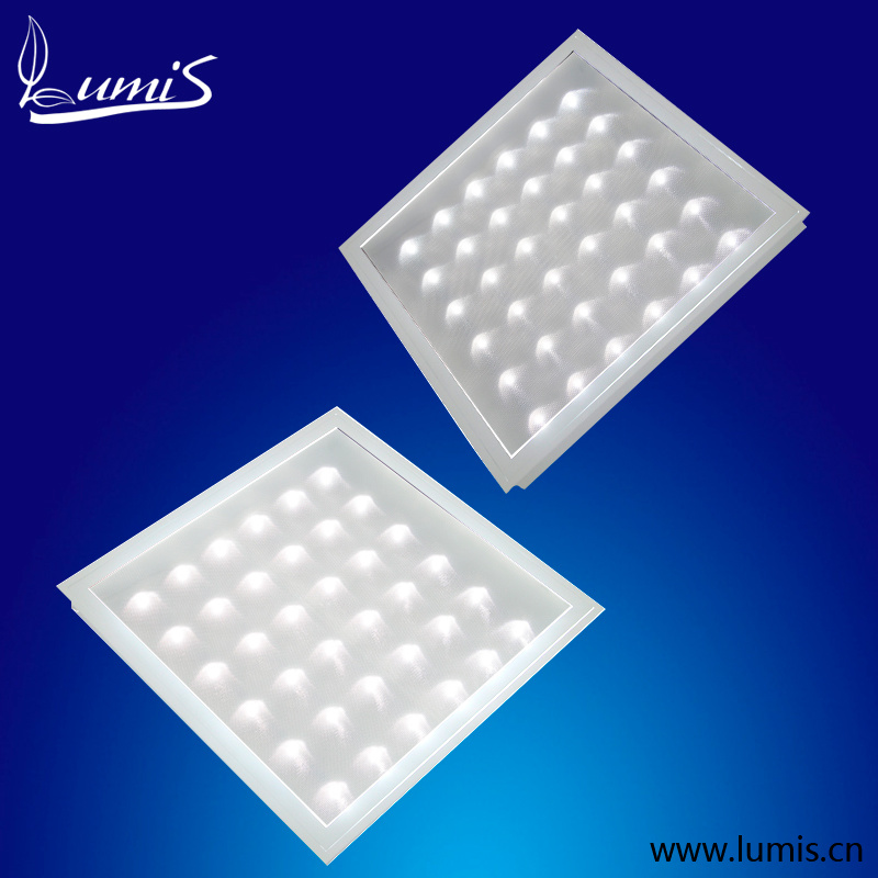 LED Office Lighting LED Panel Light with 3600lm CRI 80