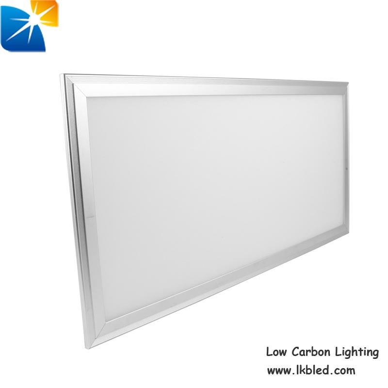 600*1200mm LED Panel Light/50W LED Panel Light/LED Panel Light