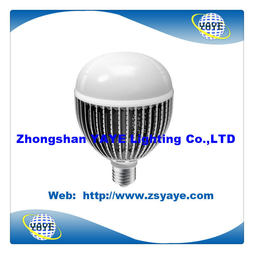 Yaye Top Sell 120W/240W E40 LED Bulbs/ 120W/240W E40 LED High Bay Light with Warranty 3 Years
