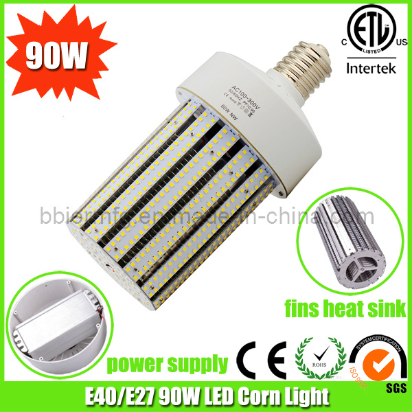 E27 Top Sell LED Bulbs