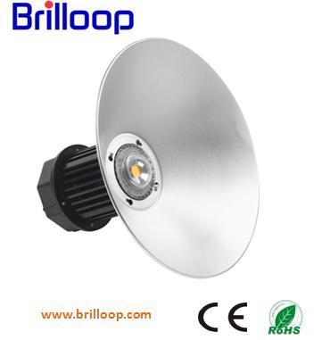 100W LED High Bay Light (BLP-HBL100W1)