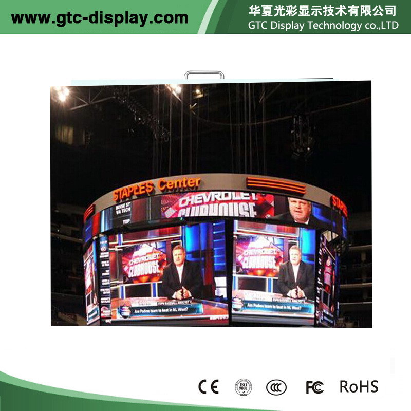 P5 Indoor Stadium/Sports LED TV Display for Sport, Stadium P5 Price