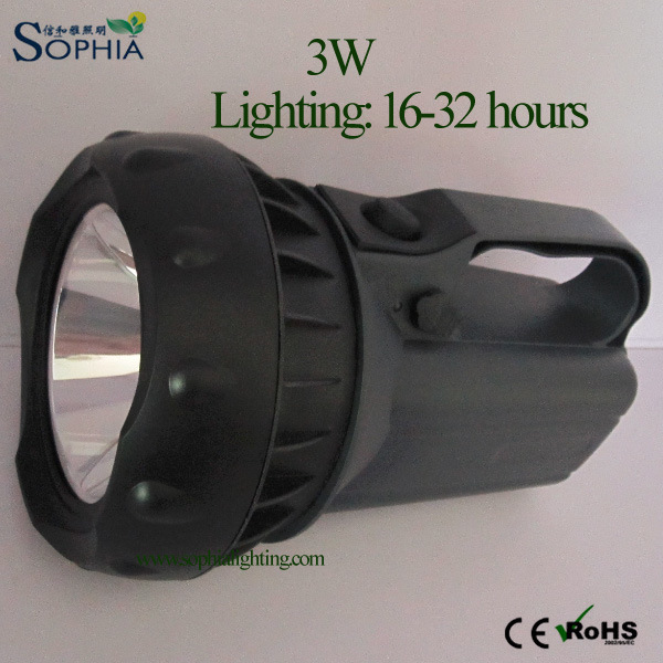 Flashlight, LED Flashlight, LED Torch, LED Lantern, Rechargeable Flashlight