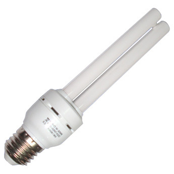 CFL-Plh Energy Saving Light /Energy Saving Lamp