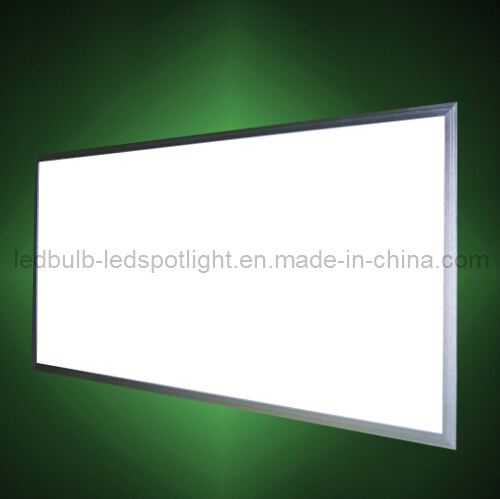 Super Thin 1200*600*9mm LED Panel Light