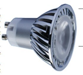 LED Spotlight (AC110V/220V)