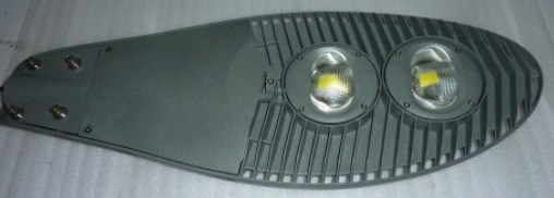 80W-120W LED Street Light