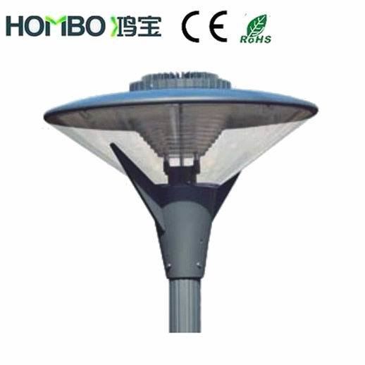 CE RoHS LED Garden Light (HB-029-30W)