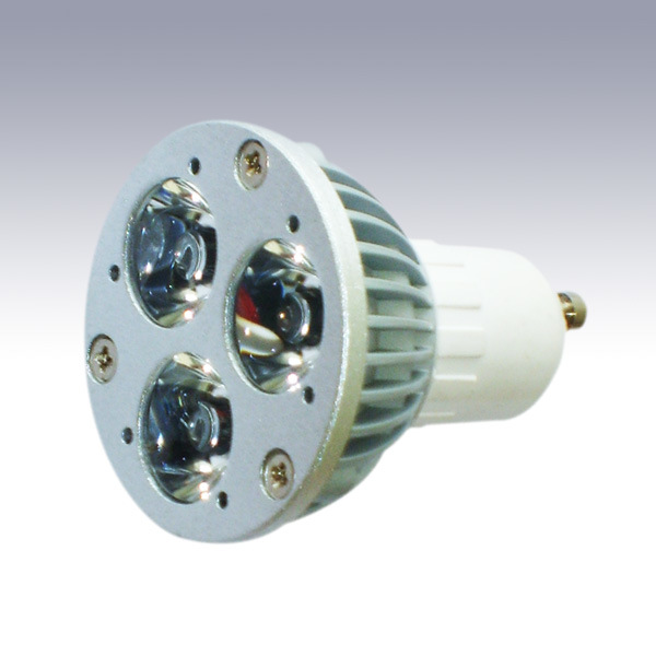 High Power Lamp Cup (HY603E)
