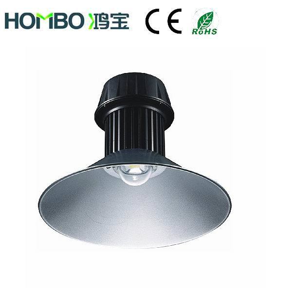 LED High Bay Light (HB-022-30W~100W)