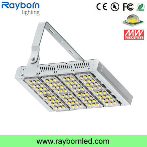 150W IP65 Outdoor Lighting LED Flood Light with Meanwell Driver