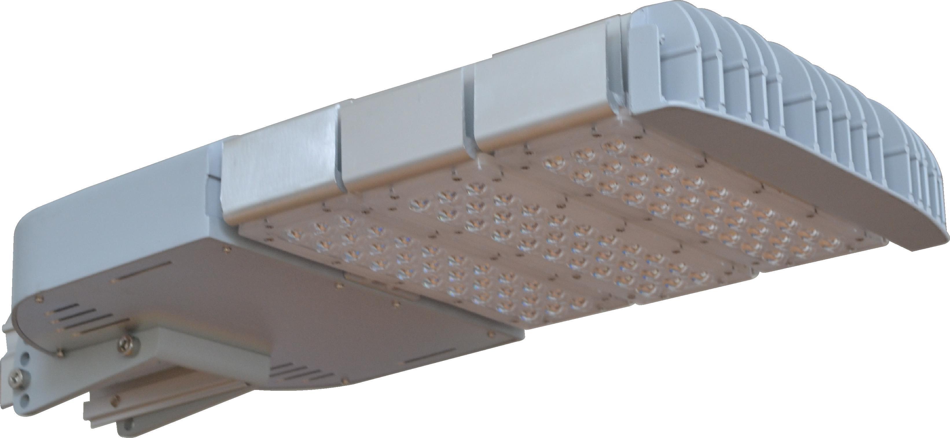 90W High Lumen LED-SL006b Street Light