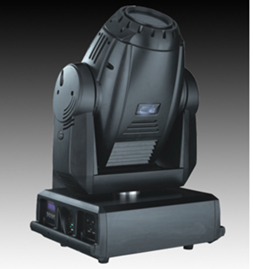 1200W Stage Moving Head Spot Light