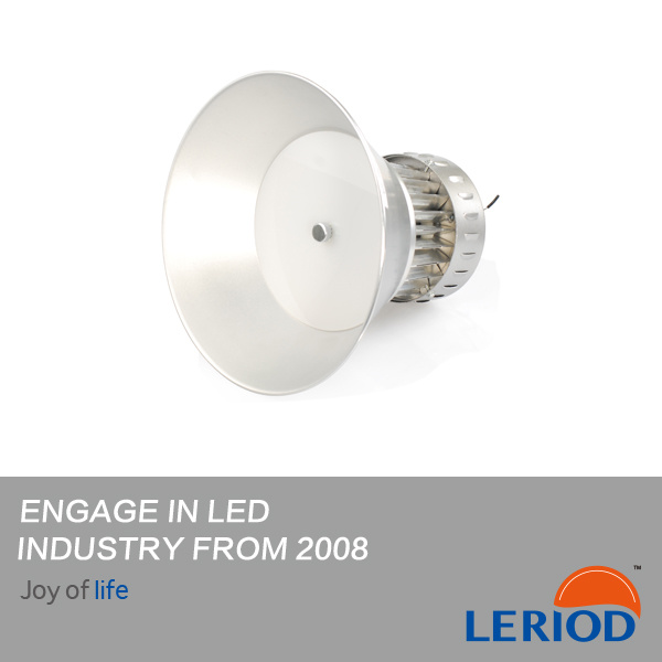 2013 LED High Power Bay Light