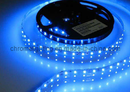 LED 3528 Flexible Strips, LED Strip Light, Strip Light 3528