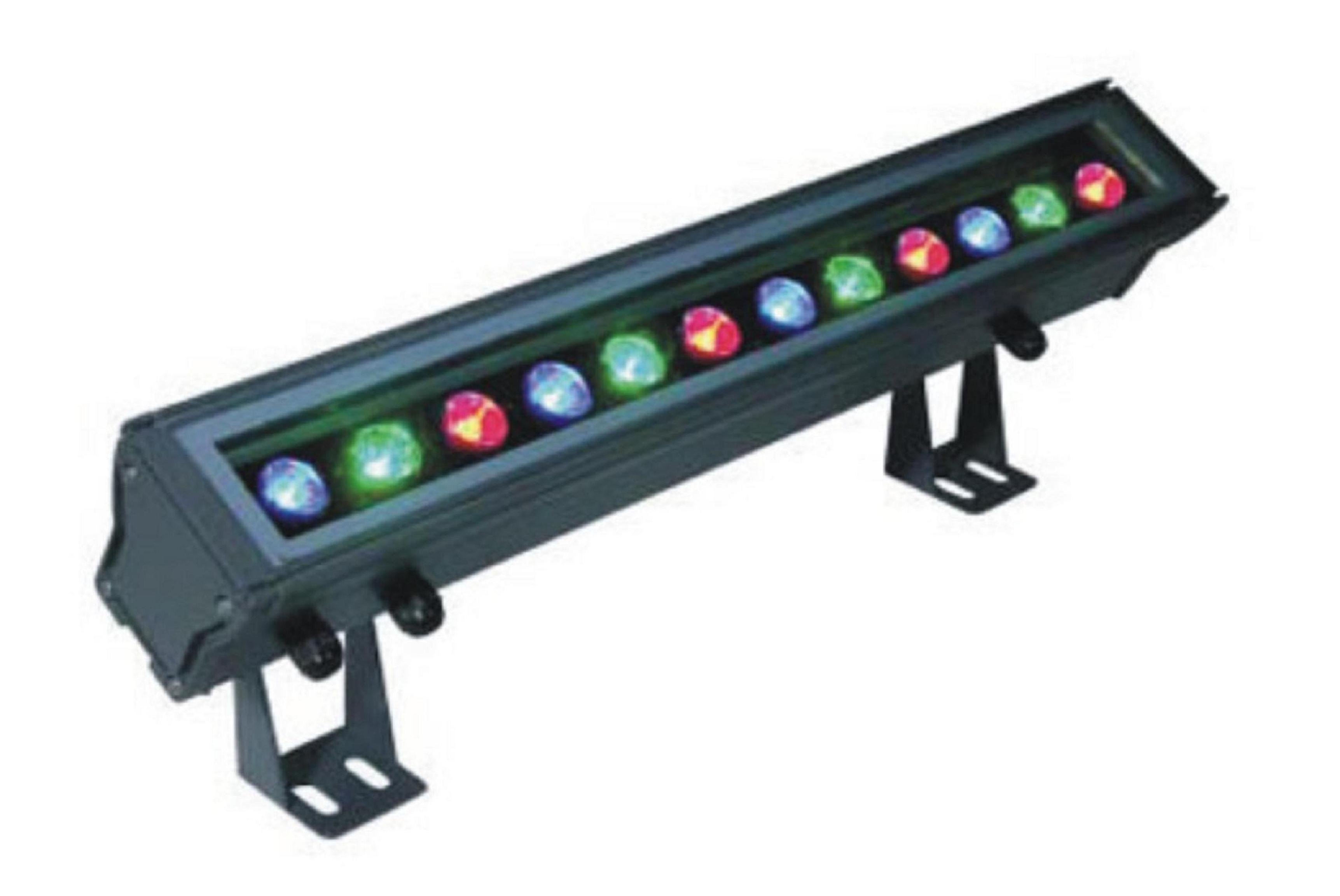 LED Wall-Washer Light (YL-WS3A-30W)