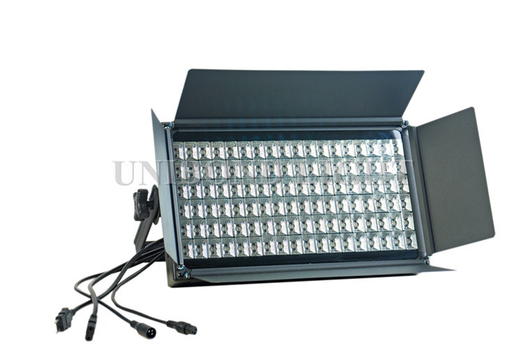 LED Sky Stage Lighting Fixture 60PCS LED RGBW Backdrop Light