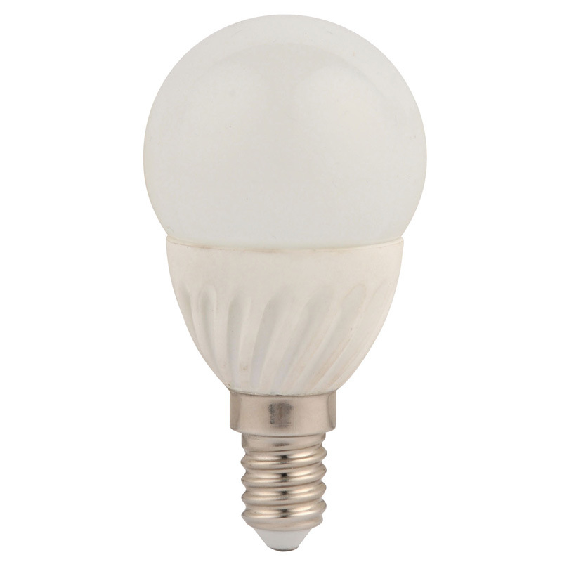 3W E14 LED LED Light Bulb