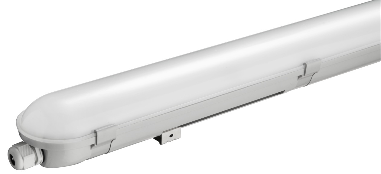 IP65 Waterproof LED Yl05 Ceiling Light